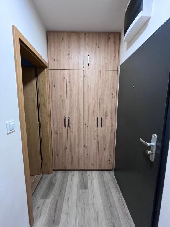 Fotografie z fotogalerie ubytování Apartmány Pohoda a Klid v destinaci Vrbno pod Pradědem