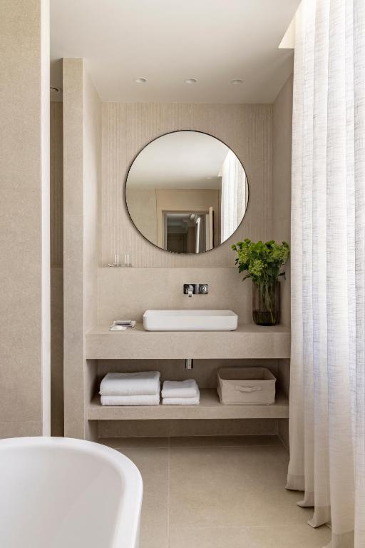 The Caesar Hotel - Resim 42