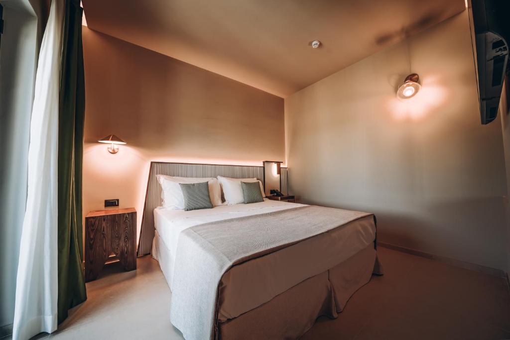 ananea Tropea Yachting Resort - 6