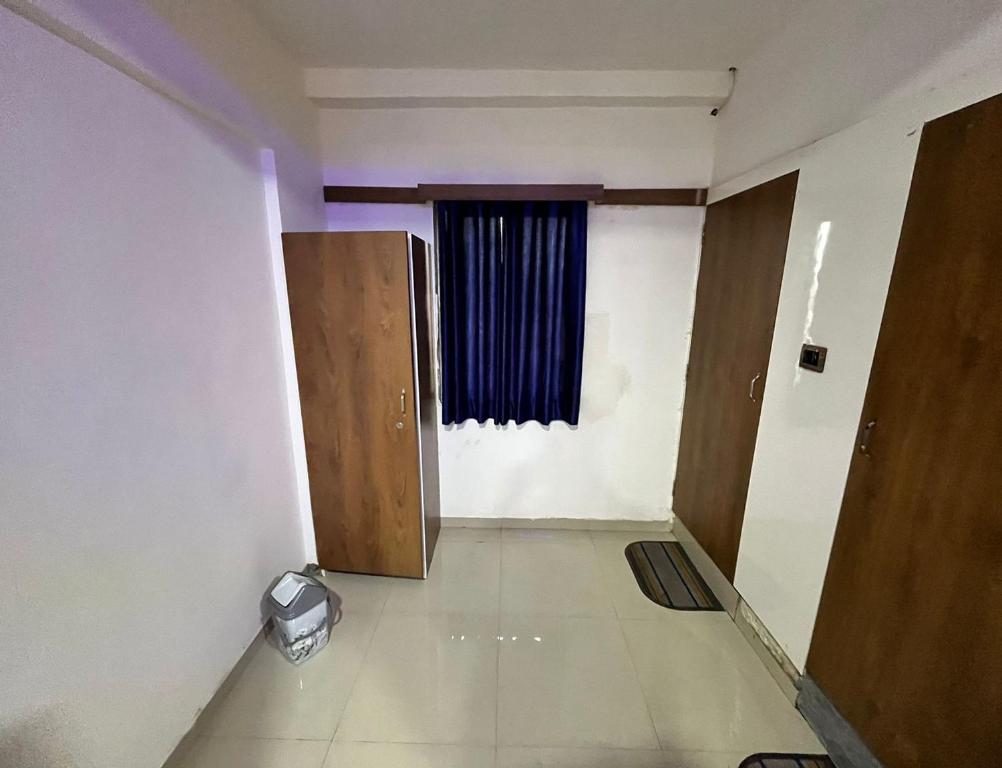 Fotografie z fotogalerie ubytování Hotel The Grand Near Maninagar Railway Station Ahmedabad v destinaci Ahmadábád