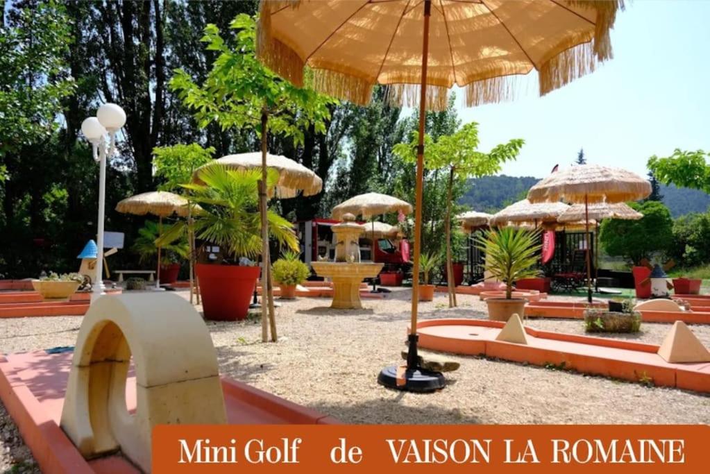 Studio 3 - Appart' Hôtel tout confort avec balcon - TU ELLETA - Estudio Con Balcón