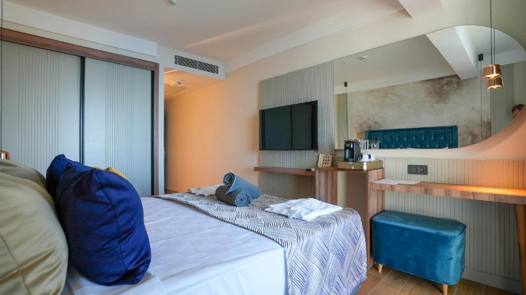 Ada Port Hotel Adults Only - 5