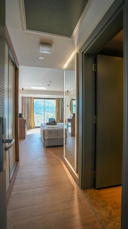 Ada Port Hotel Adults Only - 13