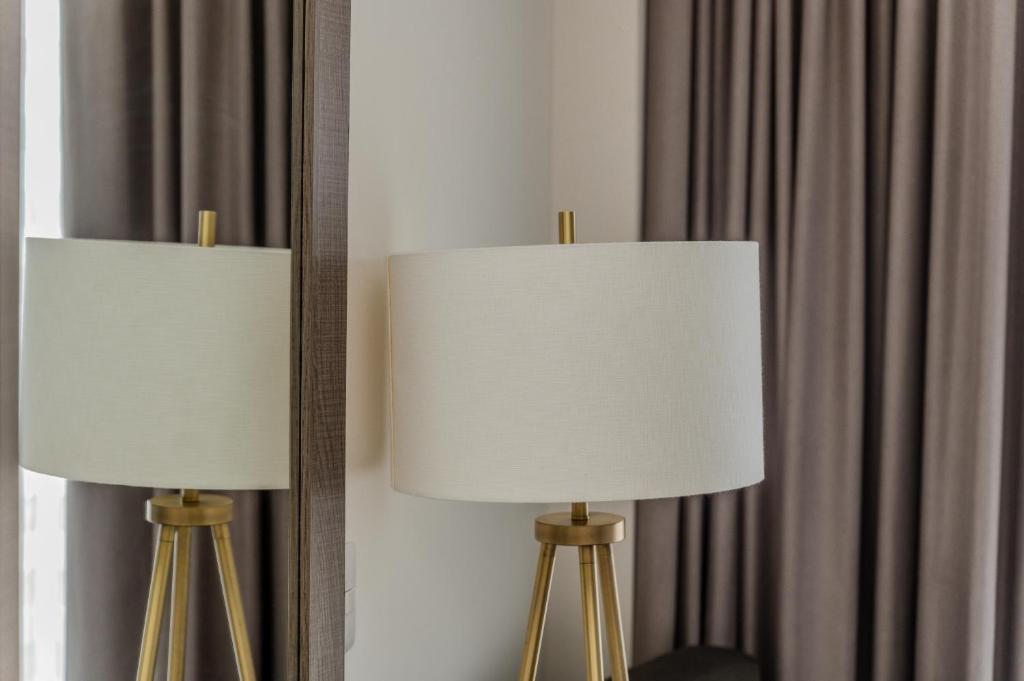 Fotografie z fotogalerie ubytování Hampton Inn By Hilton Celaya v destinaci Celaya
