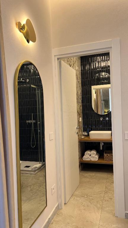 Φωτογραφία από το άλμπουμ του Elegant Rooms στη Λα Σπέτσια