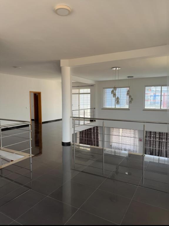 Fotografie z fotogalerie ubytování Villa RESIDENCIAL EUNICE v destinaci Praia
