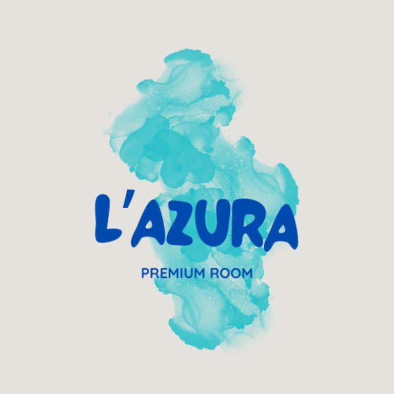 une carte de jamaica avec une éclaboussure dans l'établissement New - L'Azura - Qualité Premium - Balcon en hypercentre - insonorisation maximisée, à Nantes