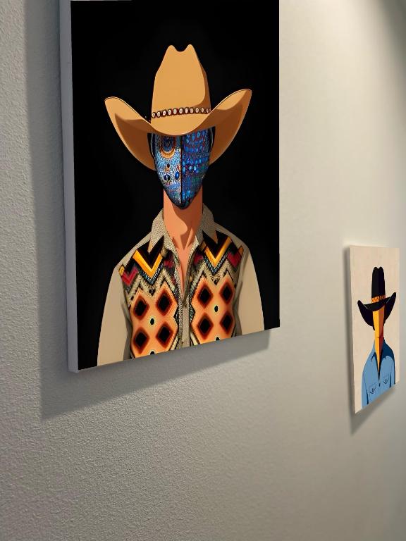 Fotografija v galeriji nastanitve New Home in Lockhart with a Groovy Lounge v mestu Lockhart