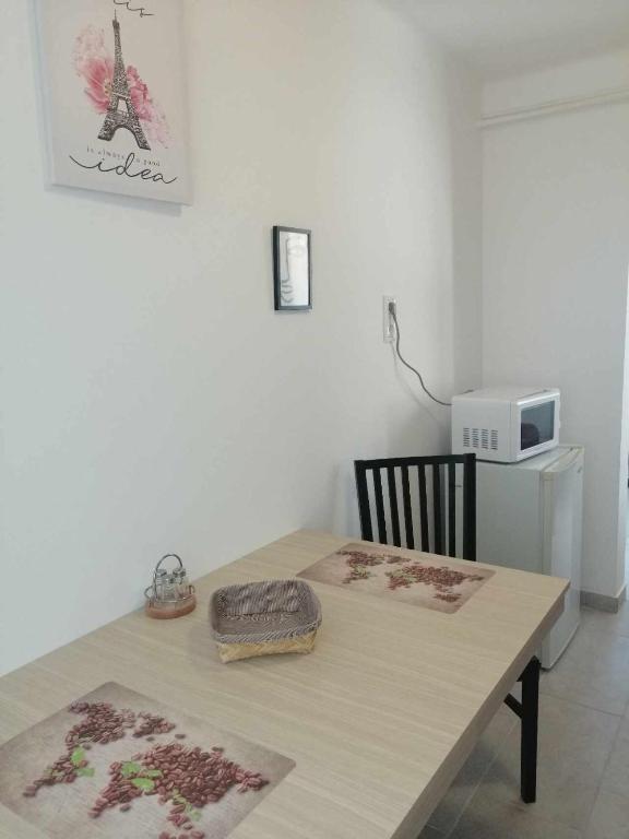 Fotografie z fotogalerie ubytování Blueline Motel v destinaci Jászberény