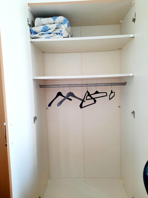 Ampie camere Locarno - Resim 18