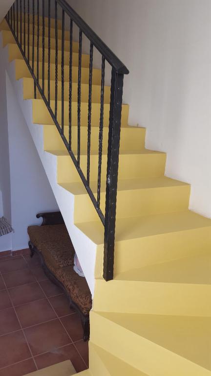 Fotografie z fotogalerie ubytování Laklouk Chalets Nabil 