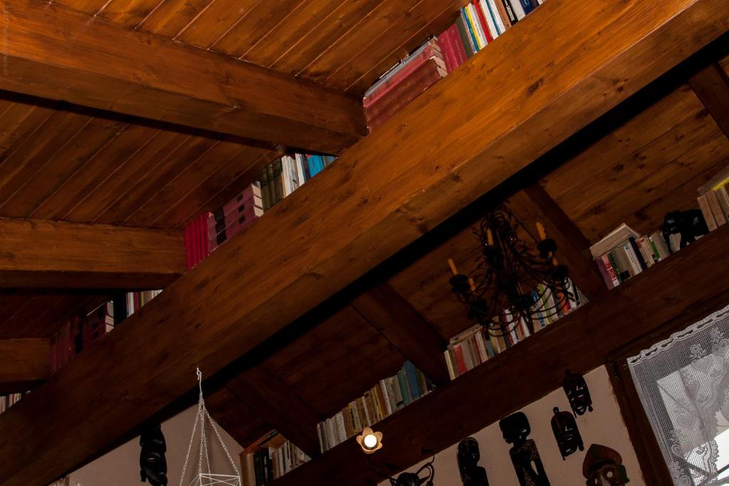 Derechos de imagen reservados por Booking.com