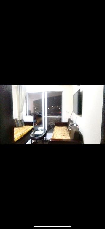 Fotografie z fotogalerie ubytování Porto Marina Residence v destinaci El Alamein