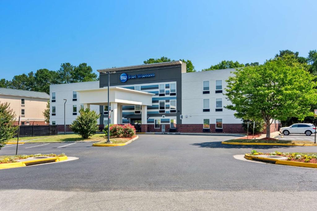 Days Inn Kings Dominion