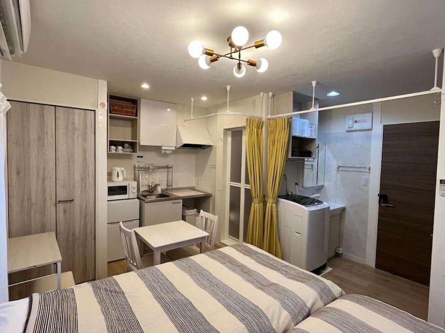 Cozy INN 西品川201, Tokyo (updated prices 2026)