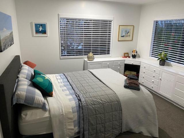 Paihia on the Rise - Resim 1