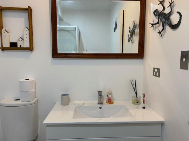 Paihia on the Rise - Resim 7