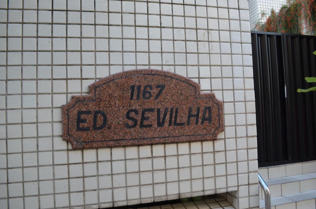  Apartamento Maceió 102