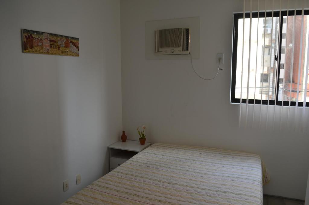  Apartamento Maceió 102