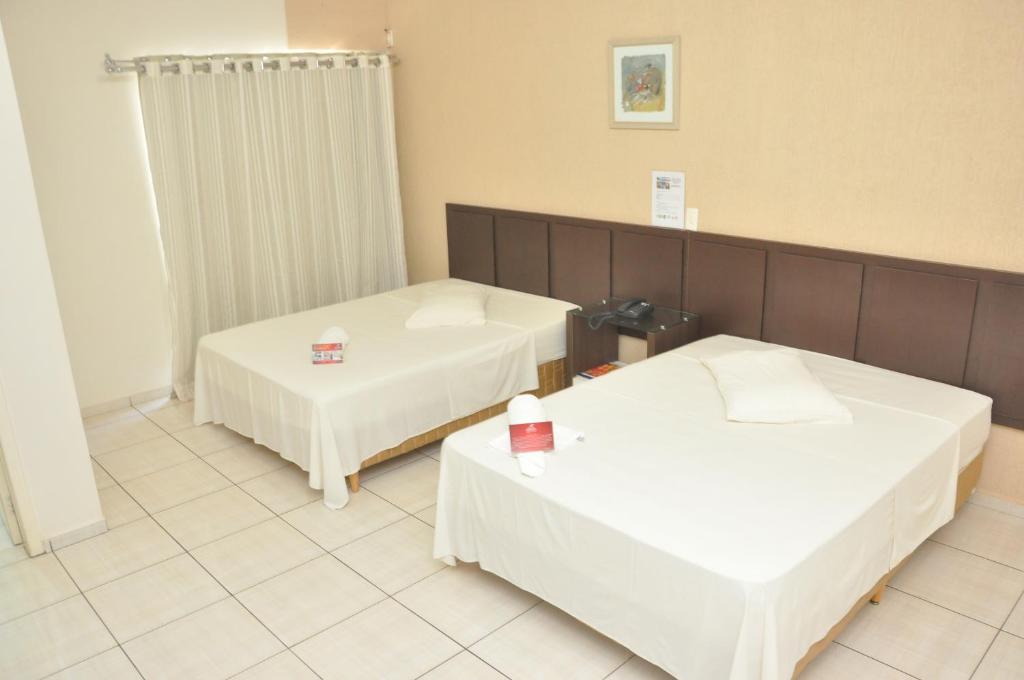  Hotel Maestro Express Toledo