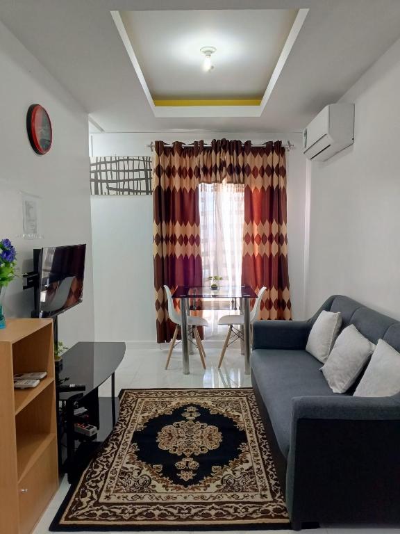 One Bedroom Condo With Pool - Suite Con Una Camera Da Letto