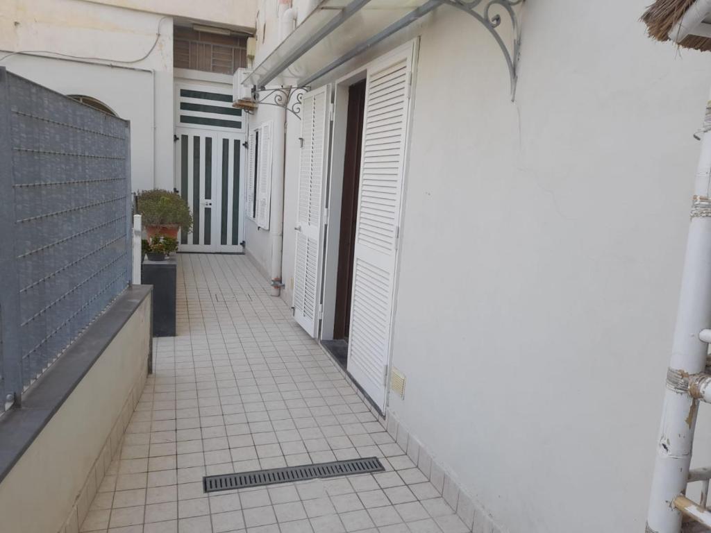 Fotografie z fotogalerie ubytování MaM HOLIDAY HOME v destinaci Boscotrecase