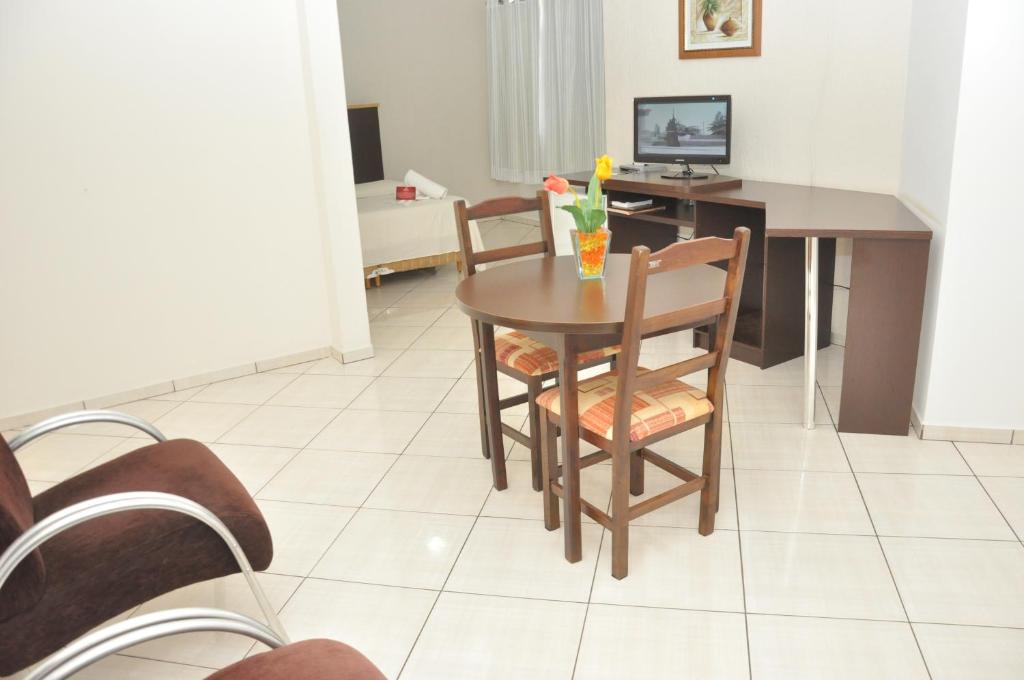  Hotel Maestro Express Toledo