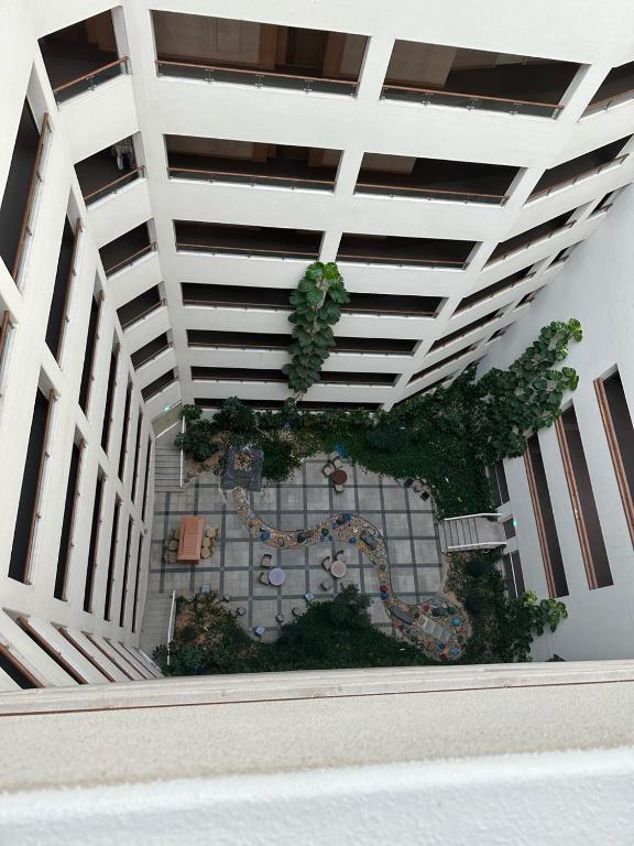 Fotografie z fotogalerie ubytování Beache Palace v destinaci Porjong
