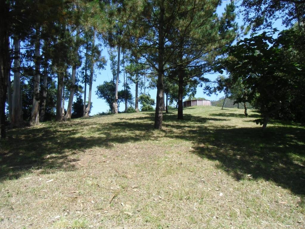 El Pontarron Apartamentos, La Franca – Updated 2022 Prices