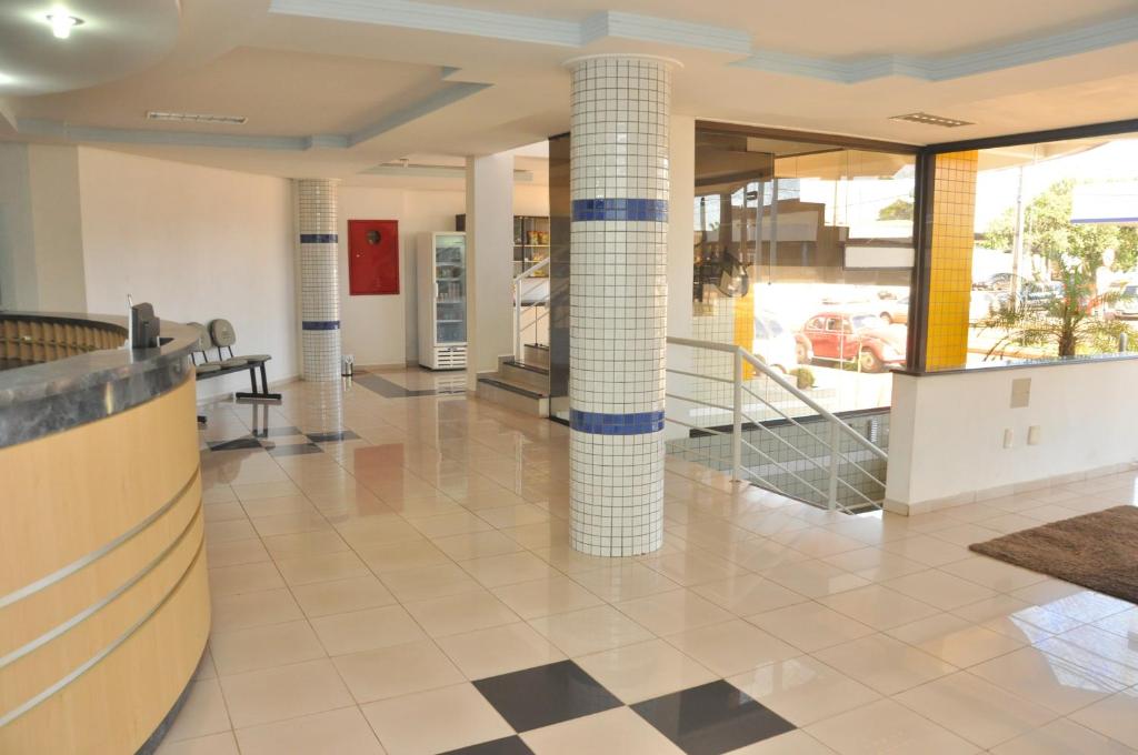  Hotel Maestro Express Toledo