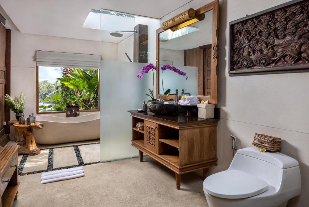 Pramana Watu Kurung - 3