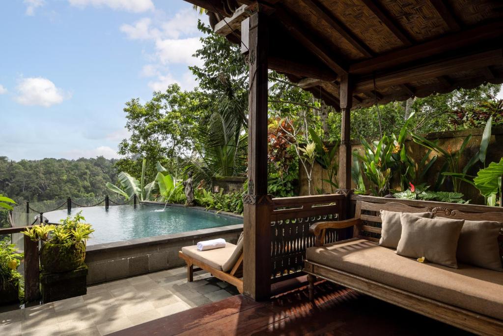 Pramana Watu Kurung - 6