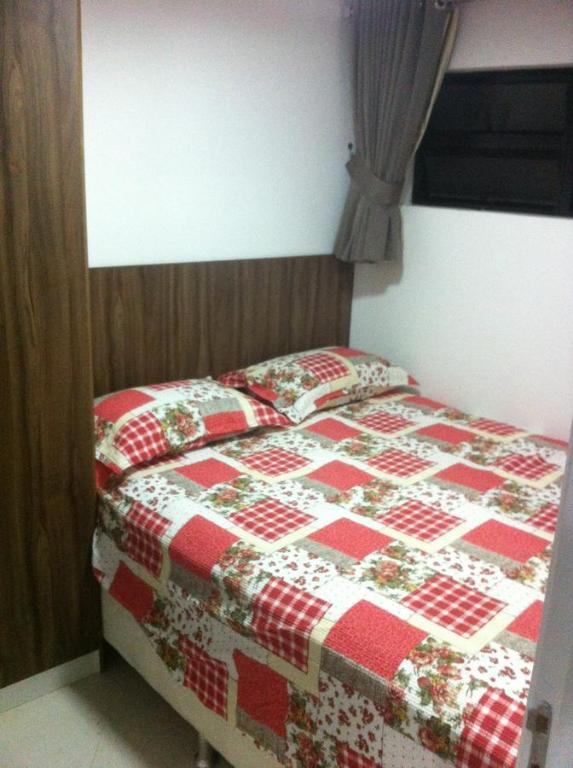  Landscape Beira Mar Apartment 1004