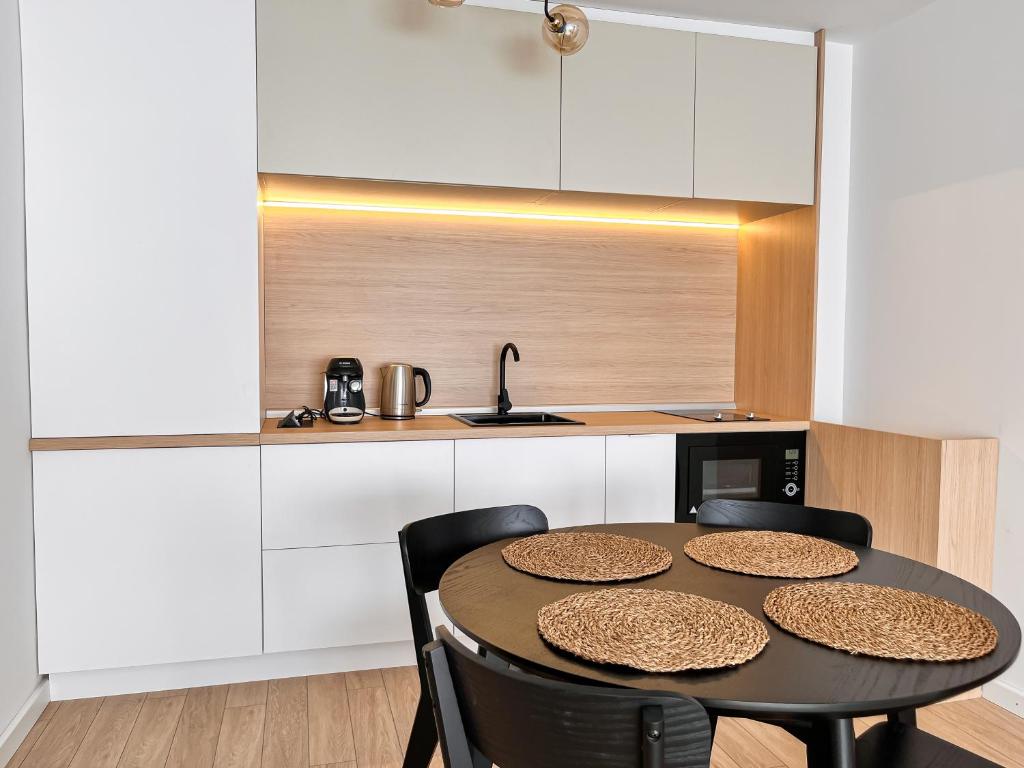 Grand Chalet Aparthotel - Resim 31