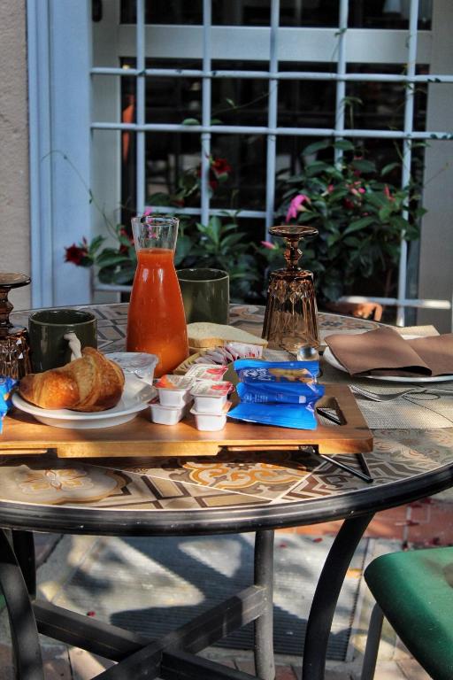 Domino Hotel - Resim 4