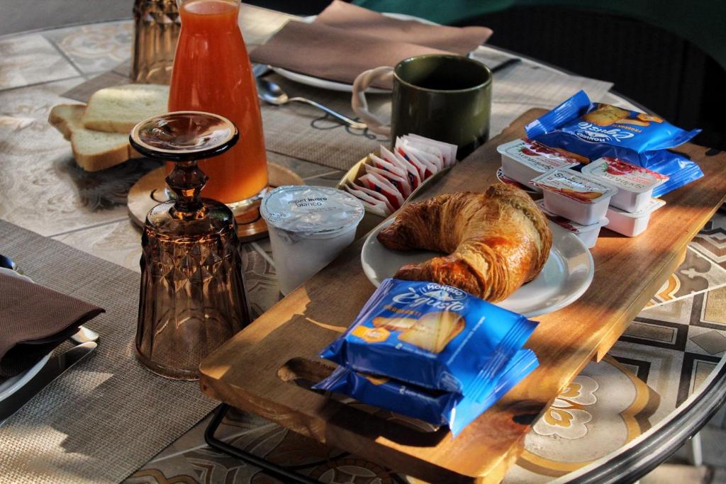 Domino Hotel - Resim 20