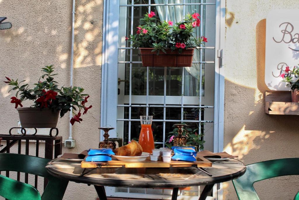 Domino Hotel - Resim 21