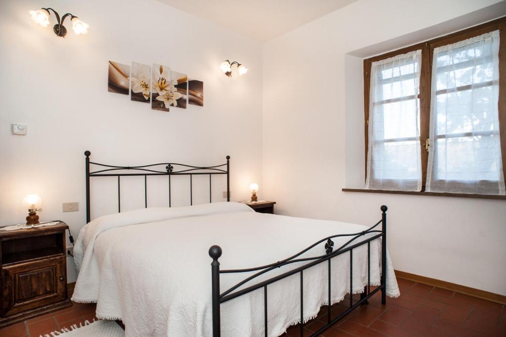 Poggio Al Vento - 17