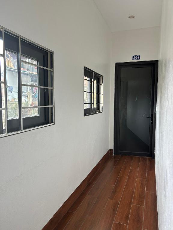 Sapa Harmony Homestay - 18