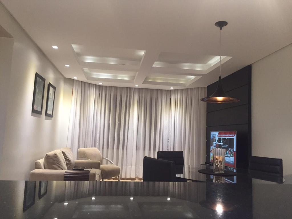 Lagos de Gramado Apartment  Lagos de Gramado Apartment