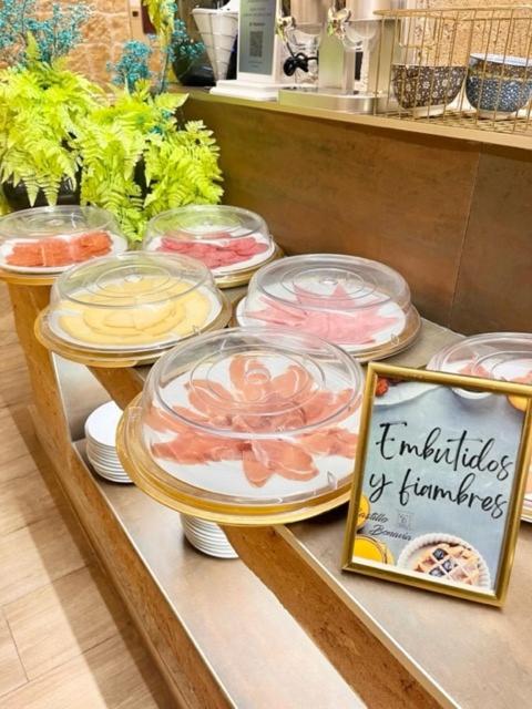 Derechos de imagen reservados por Booking.com