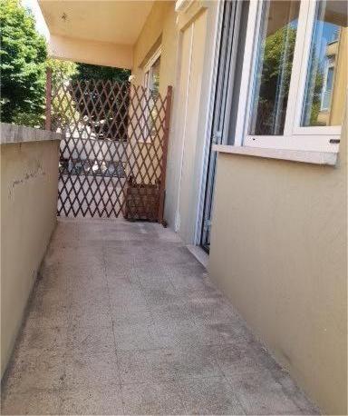 Le Stanze di Polly - 16