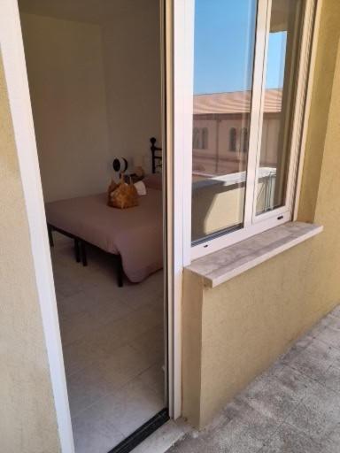 Le Stanze di Polly - 18