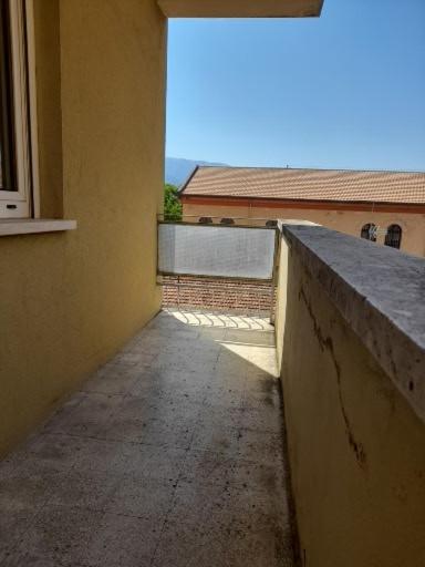 Le Stanze di Polly - 14