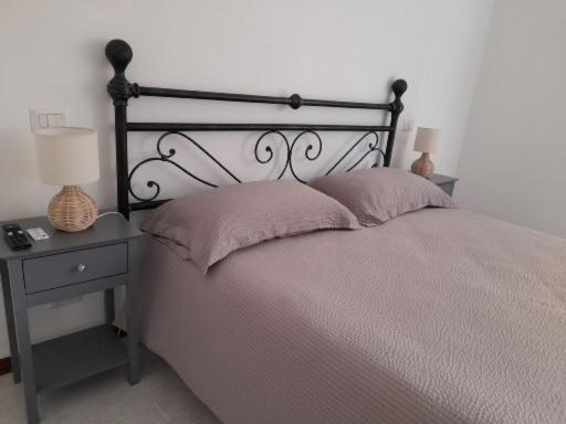 Le Stanze di Polly - 7