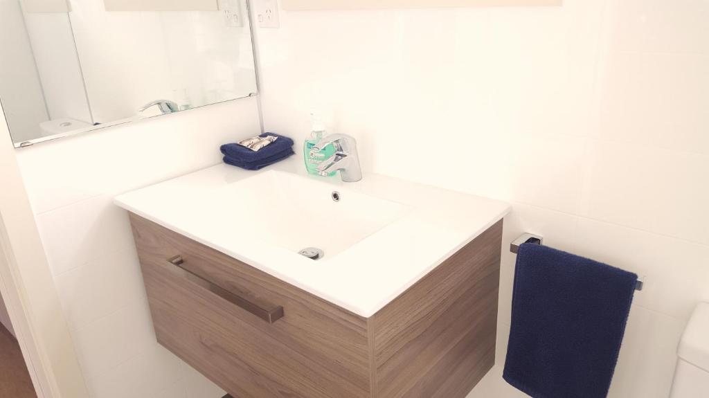 Auto Lodge Motel - Resim 26