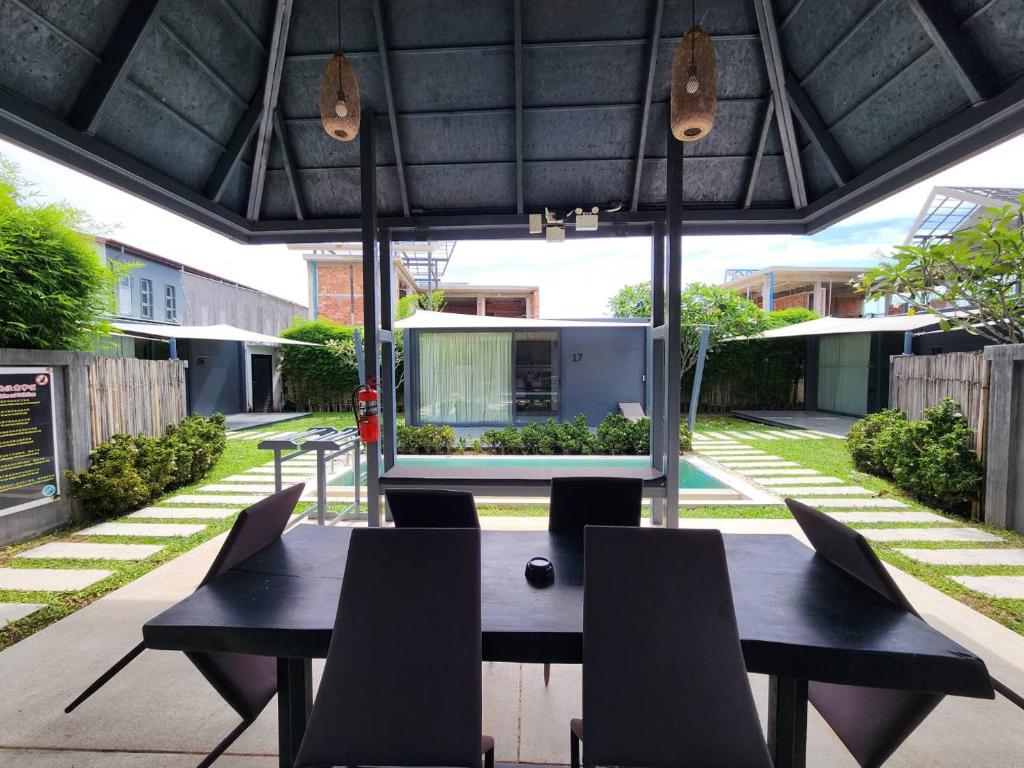 Tao Resort and Villas (SHA Extra+) - Resim 18