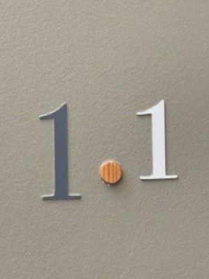 Madalena Orquidea Living Apartments - 15