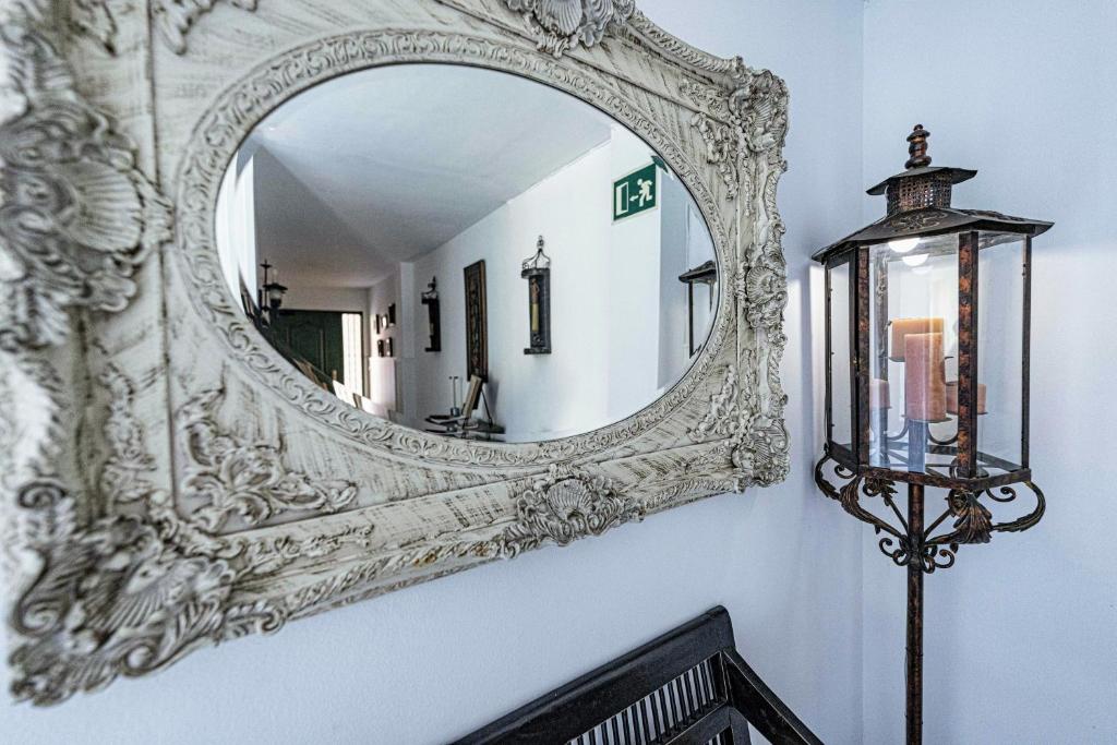 Imagen de la galería de Prado del abuelo, en Cabezuela del Valle