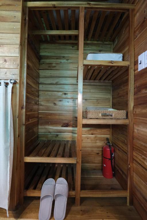 Blue Lagoon Cat Ba - 14